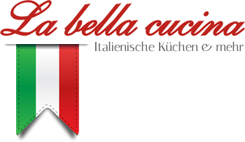 Home_de